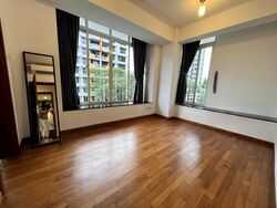 Clydes Residence (D8), Apartment #482279701